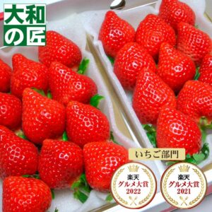 博多あまおう DX 2パックはどこで買える？賞味期限・カロリー・値段・口コミまとめ