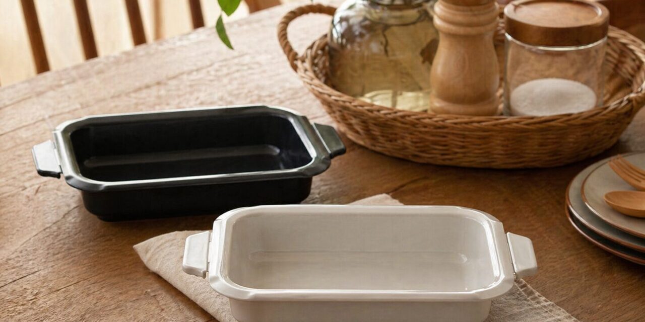 【楽天★4.5（32,000件）】ブルーノ コンパクトホットプレート BOE021の口コミ調査！買って正解？本音レビュー