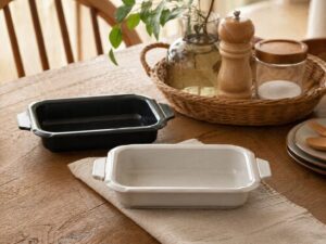 【楽天★4.5（32,000件）】ブルーノ コンパクトホットプレート BOE021の口コミ調査！買って正解？本音レビュー