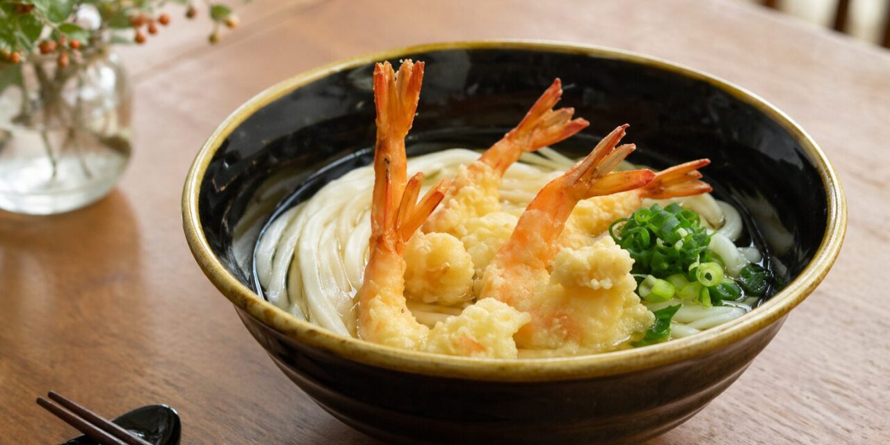 【楽天★4.5（13,600件）】讃岐うどん 半生麺 200g×10袋（2kg）の口コミ調査！買って正解？本音レビュー