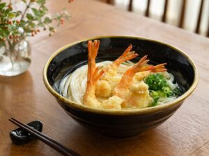 【楽天★4.5（13,600件）】讃岐うどん 半生麺 200g×10袋（2kg）の口コミ調査！買って正解？本音レビュー
