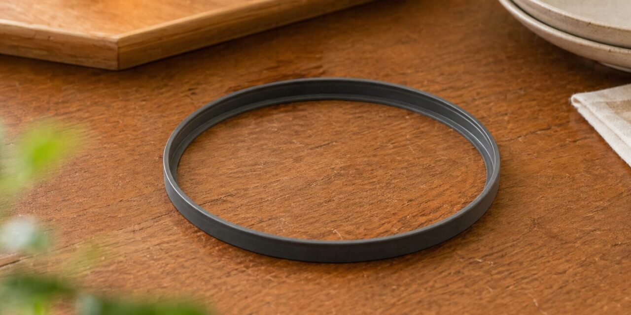 【楽天★4.4（24,000件）】象印 スチーム式加湿器 EE-DC50 木造8畳・鉄筋洋室13畳の口コミ調査！買って正解？本音レビュー