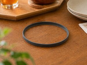 【楽天★4.4（24,000件）】象印 スチーム式加湿器 EE-DC50 木造8畳・鉄筋洋室13畳の口コミ調査！買って正解？本音レビュー