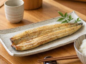 【楽天★4.6（7,100件）】静岡産 うなぎ 白焼き 特大 1尾（約200g）の口コミ調査！買って正解？本音レビュー