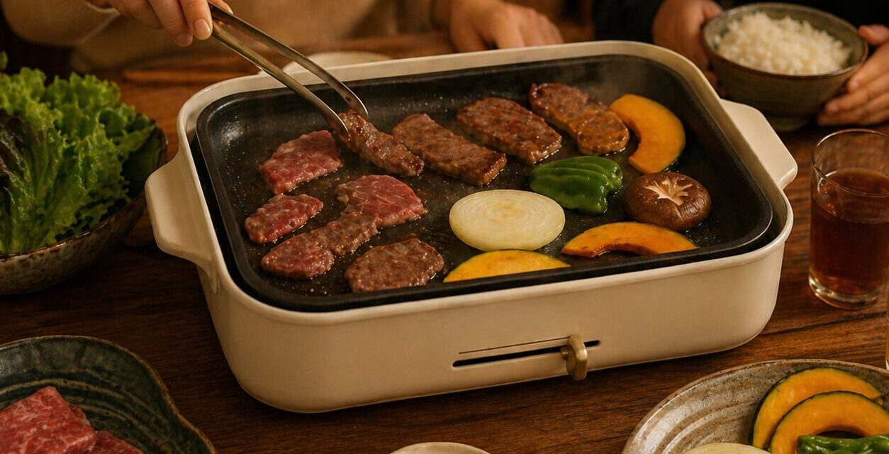 【楽天★4.7（9,800件）】福砂屋 カステラ 0号 1本の口コミ調査！買って正解？本音レビュー