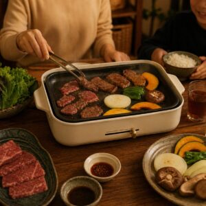 【楽天★4.7（9,800件）】福砂屋 カステラ 0号 1本の口コミ調査！買って正解？本音レビュー