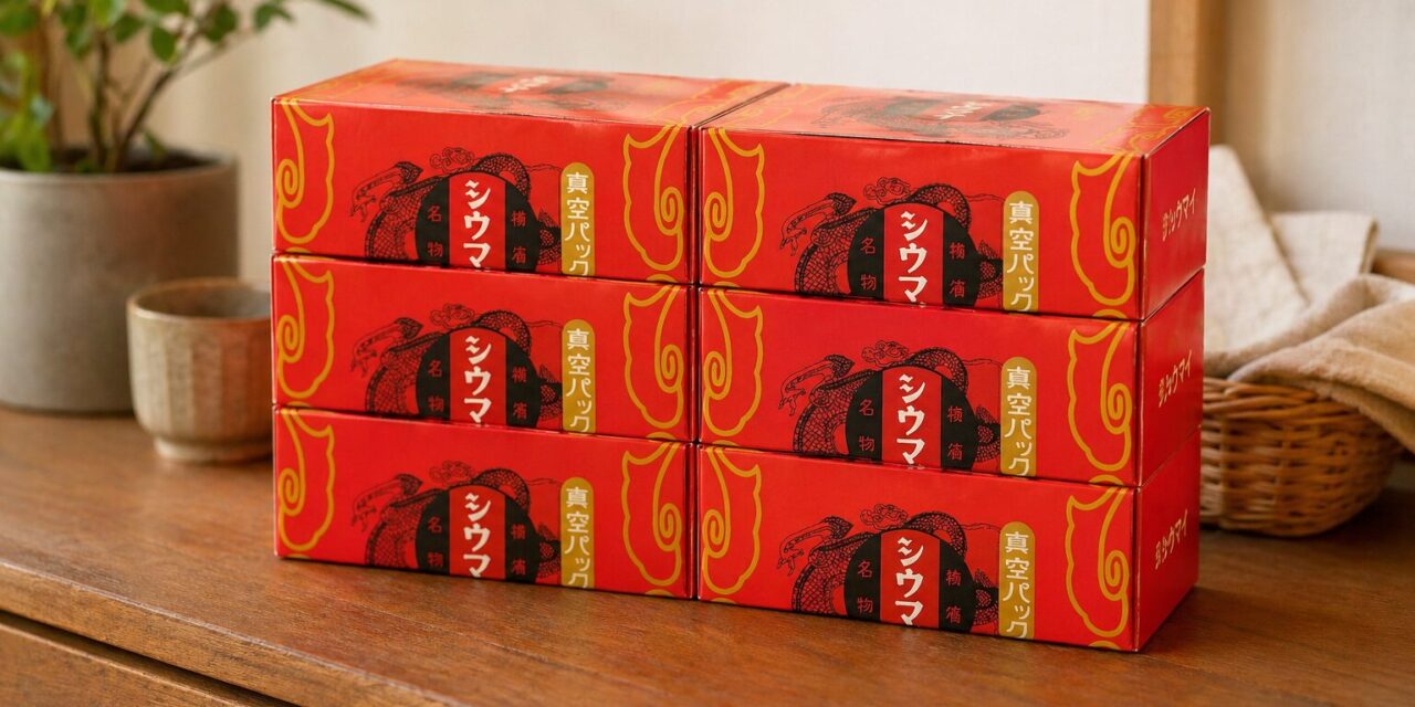 【楽天★4.6（14,200件）】崎陽軒 シウマイ 30個入り（冷凍）の口コミ調査！買って正解？本音レビュー