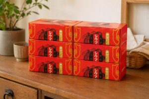 【楽天★4.6（14,200件）】崎陽軒 シウマイ 30個入り（冷凍）の口コミ調査！買って正解？本音レビュー