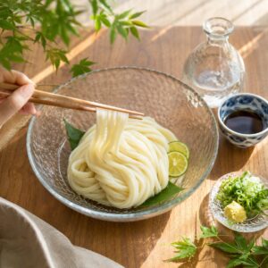 【楽天★4.5（13,600件）】讃岐うどん 半生麺 200g×10袋（2kg）の口コミ調査！買って正解？本音レビュー