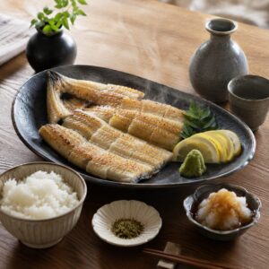 【楽天★4.6（7,100件）】静岡産 うなぎ 白焼き 特大 1尾（約200g）の口コミ調査！買って正解？本音レビュー