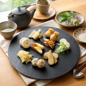 おつまみチーズ10種詰め合わせ チーズ専門店はどこで買える？賞味期限・カロリー・値段まとめ