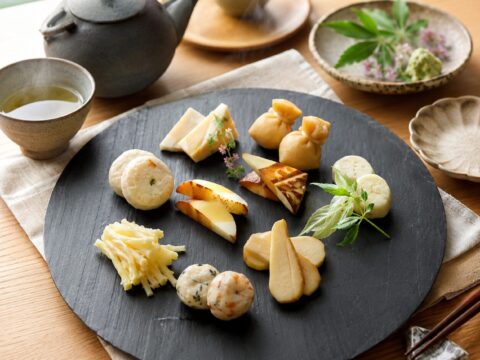 おつまみチーズ10種詰め合わせ チーズ専門店はどこで買える？賞味期限・カロリー・値段まとめ