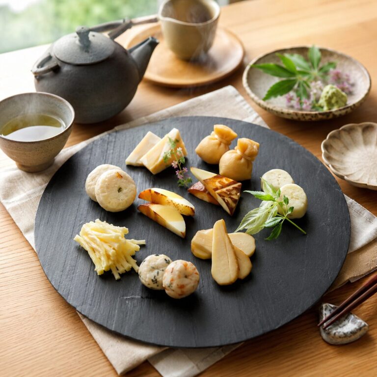 【楽天★4.3（3,100件）】おつまみチーズ 10種詰め合わせの口コミ調査！チーズ専門店の実力