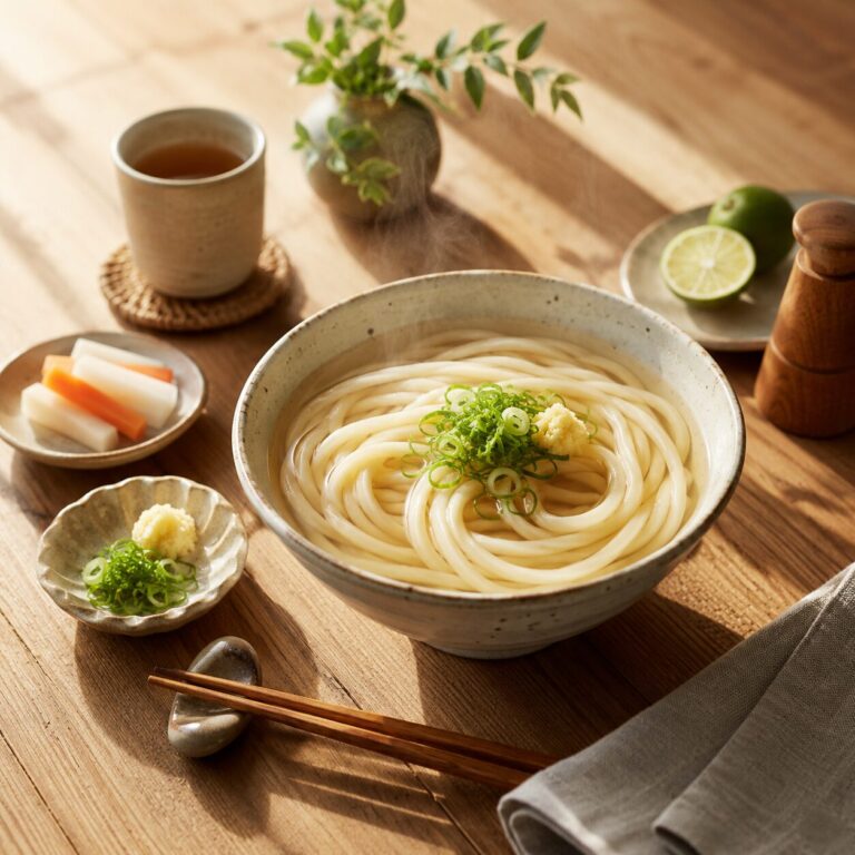 【楽天★4.6（12,000件）】本場讃岐うどん 半生タイプ 10人前の口コミ調査！讃岐うどん専門店の実力