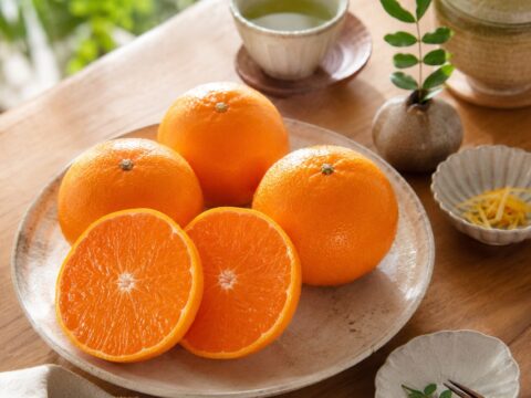 愛媛県産せとか秀品2kgはどこで買える？賞味期限・カロリー・値段を徹底解説