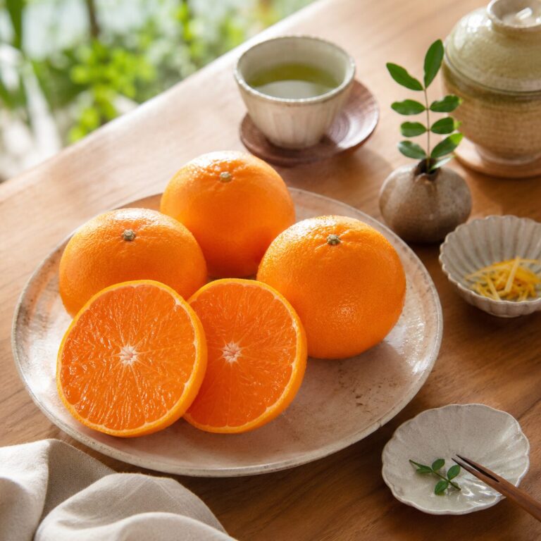 【楽天★4.3（2,800件）】愛媛県産 せとか 秀品 2kgの口コミ調査！愛媛の柑橘専門店の実力