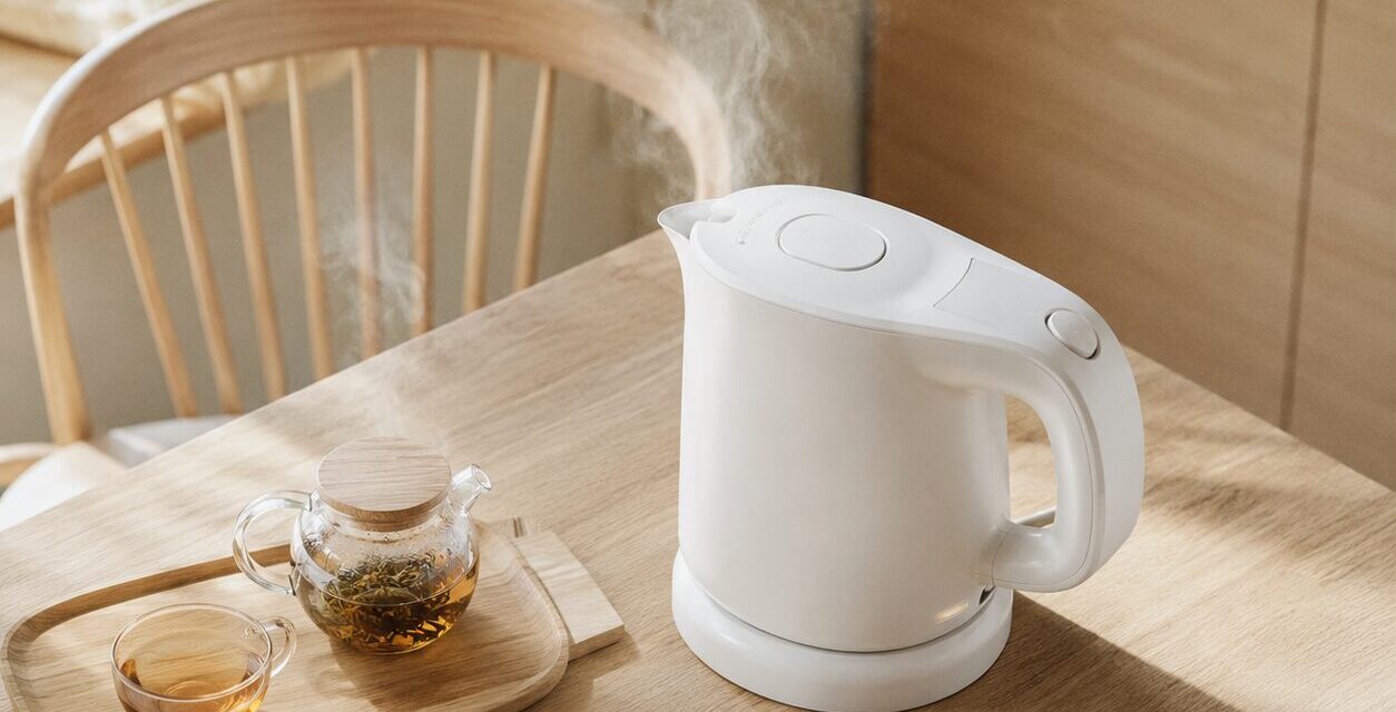 【楽天★4.6（9,200件）】タイガー 蒸気レス電気ケトル わく子の口コミ調査！買って正解？本音レビュー