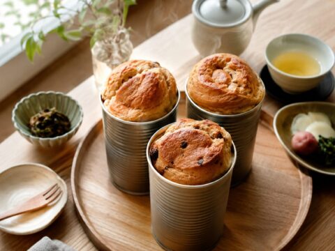 パン・アキモト おいしい備蓄食 缶パン3種セットはどこで買える？賞味期限・カロリー・価格まとめ