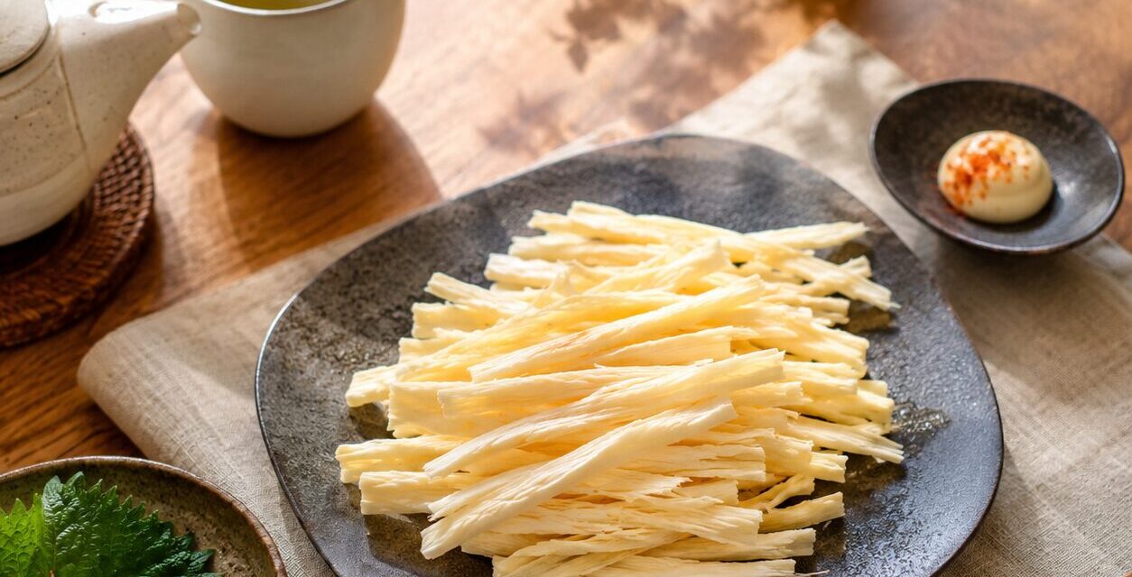 【楽天★4.5（6,200件）】なとり 贅沢チータラ ゴールド 大容量パックの口コミ調査！なとり公式楽天市場店の実力