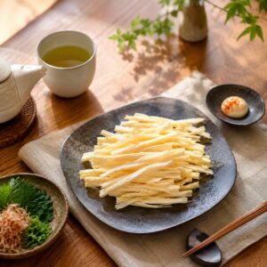 なとり 贅沢チータラ ゴールド 大容量パックはどこで買える？カロリー・賞味期限・値段まとめ