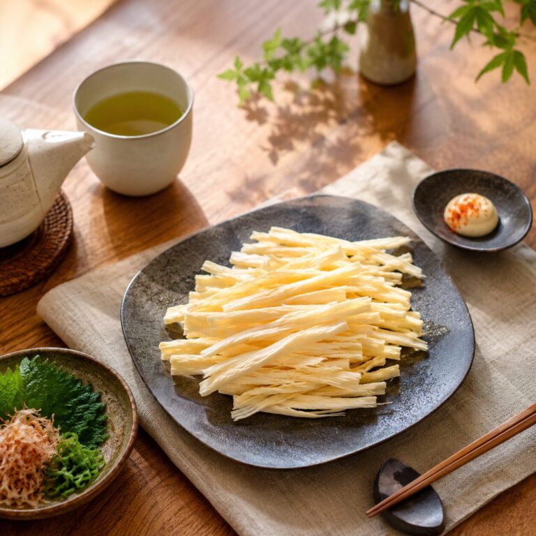 【楽天★4.5（6,200件）】なとり 贅沢チータラ ゴールド 大容量パックの口コミ調査！なとり公式楽天市場店の実力