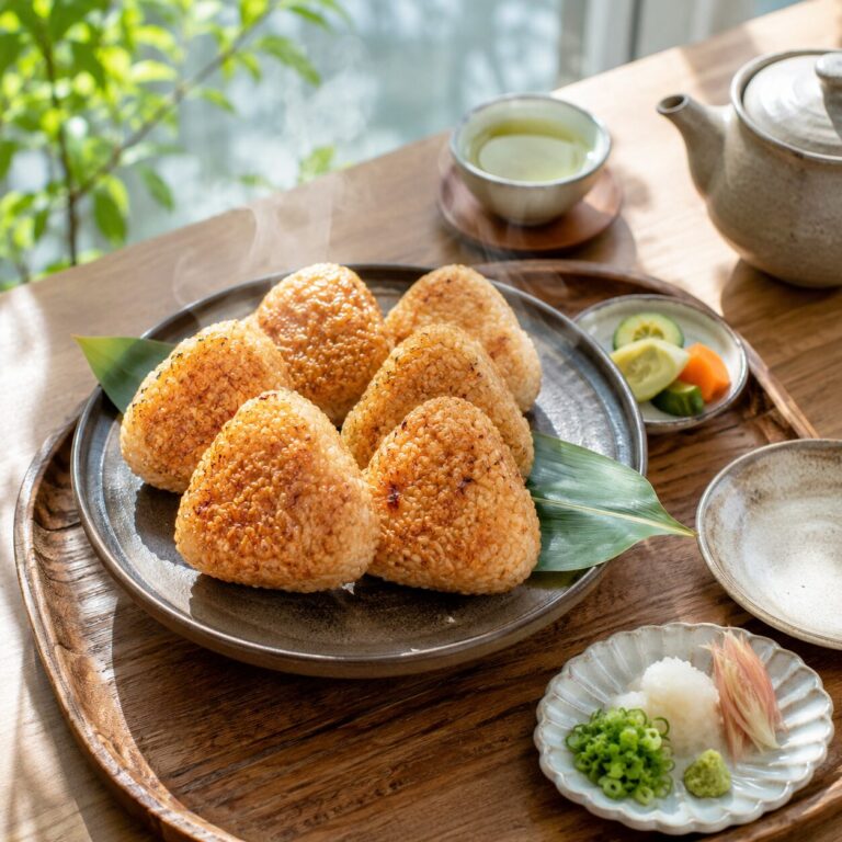 【楽天★4.4（4,800件）】ニチレイ 本格焼きおにぎり 30個入りの口コミ調査！ニチレイフーズダイレクトの実力