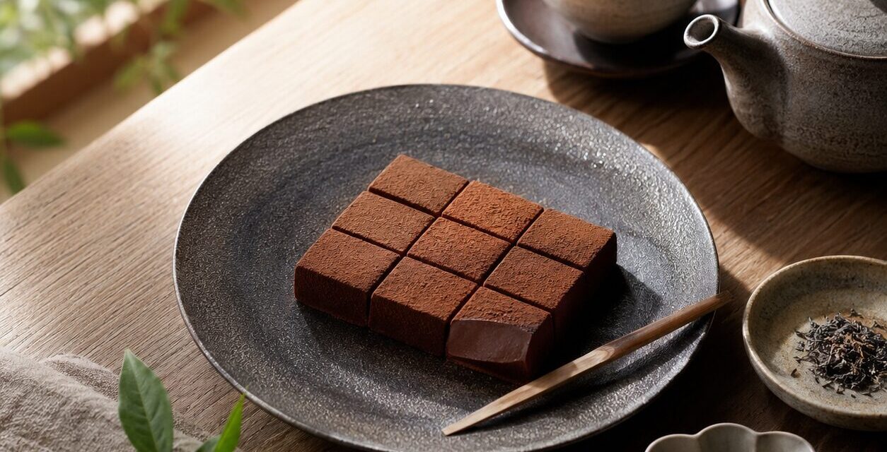 【楽天★4.7（5,400件）】ロイズ 生チョコレート マイルドカカオの口コミ調査！ロイズ公式楽天市場店の実力