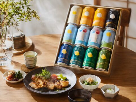 よなよなエール・水曜日のネコ飲み比べ12缶セットはどこで買える？カロリー・賞味期限・値段まとめ