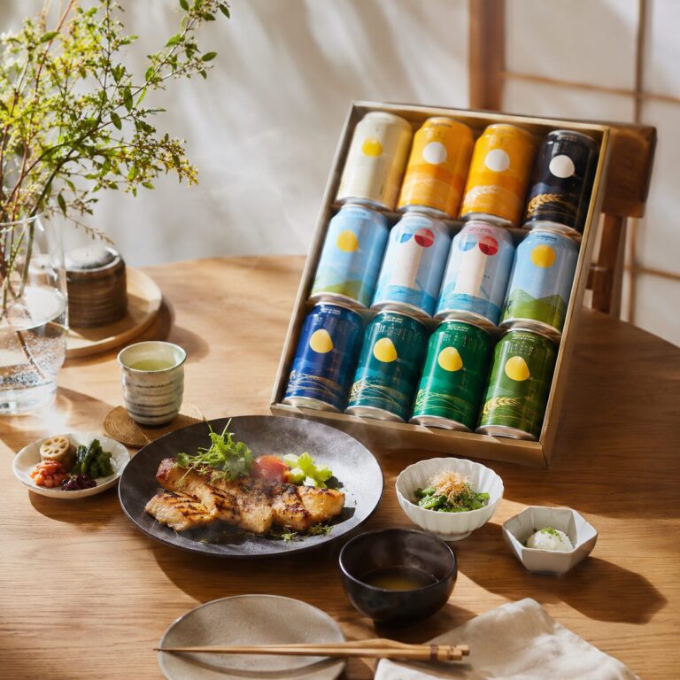 【楽天★4.6（11,500件）】よなよなエール 水曜日のネコ 飲み比べセット 12缶の口コミ調査！ヤッホーブルーイング公式楽天市場店の実力