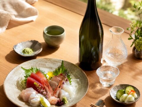 獺祭 純米大吟醸 磨き三割九分 720ml｜どこで買える・カロリー・賞味期限・値段を徹底解説