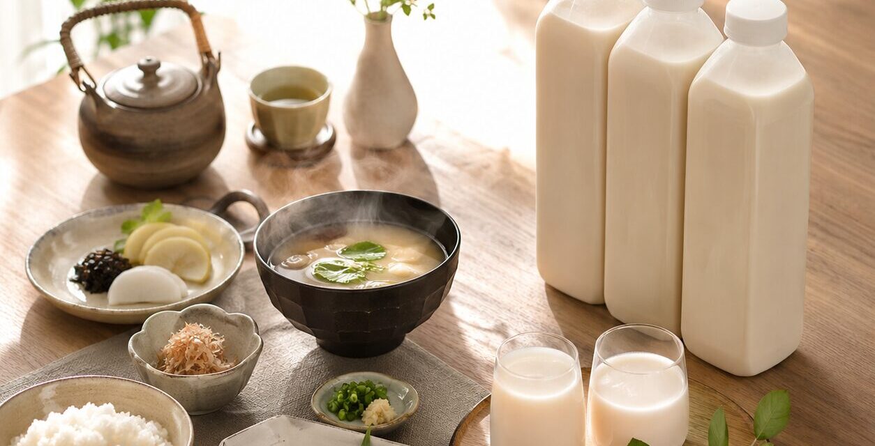 【楽天★4.7（5,100件）】八海山 麹だけでつくったあまさけ 825ml×3本の口コミ調査！八海醸造公式楽天市場店の実力