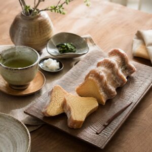 ねんりん家マウントバームしっかり芽はどこで買える？値段・カロリー・賞味期限まとめ