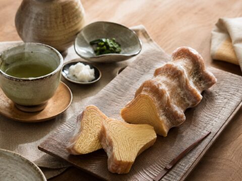ねんりん家マウントバームしっかり芽はどこで買える？値段・カロリー・賞味期限まとめ