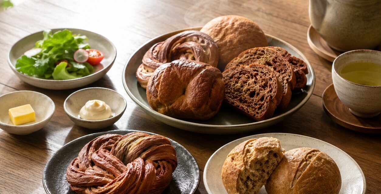 【楽天★4.3（8,400件）】BASE BREAD ベースブレッド 選べる16袋セットの口コミ調査！BASE FOOD公式楽天市場店の実力