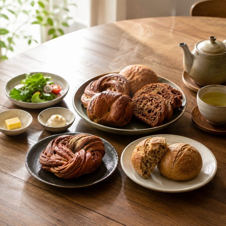 【楽天★4.3（8,400件）】BASE BREAD ベースブレッド 選べる16袋セットの口コミ調査！BASE FOOD公式楽天市場店の実力