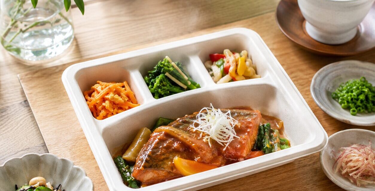 【楽天★4.3（9,500件）】nosh（ナッシュ）冷凍弁当 10食セットの口コミ調査！nosh公式楽天市場店の実力