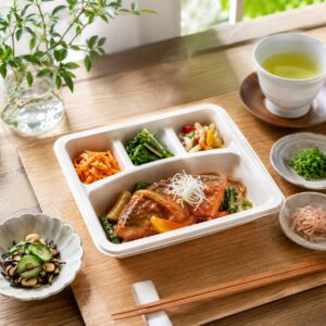 nosh（ナッシュ）冷凍弁当10食セットはどこで買える？賞味期限・カロリー・値段を徹底解説