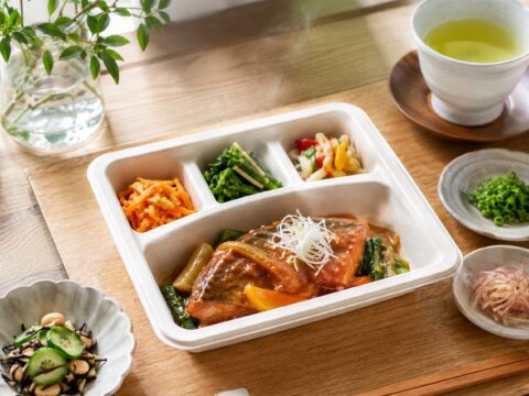 nosh（ナッシュ）冷凍弁当10食セットはどこで買える？賞味期限・カロリー・値段を徹底解説