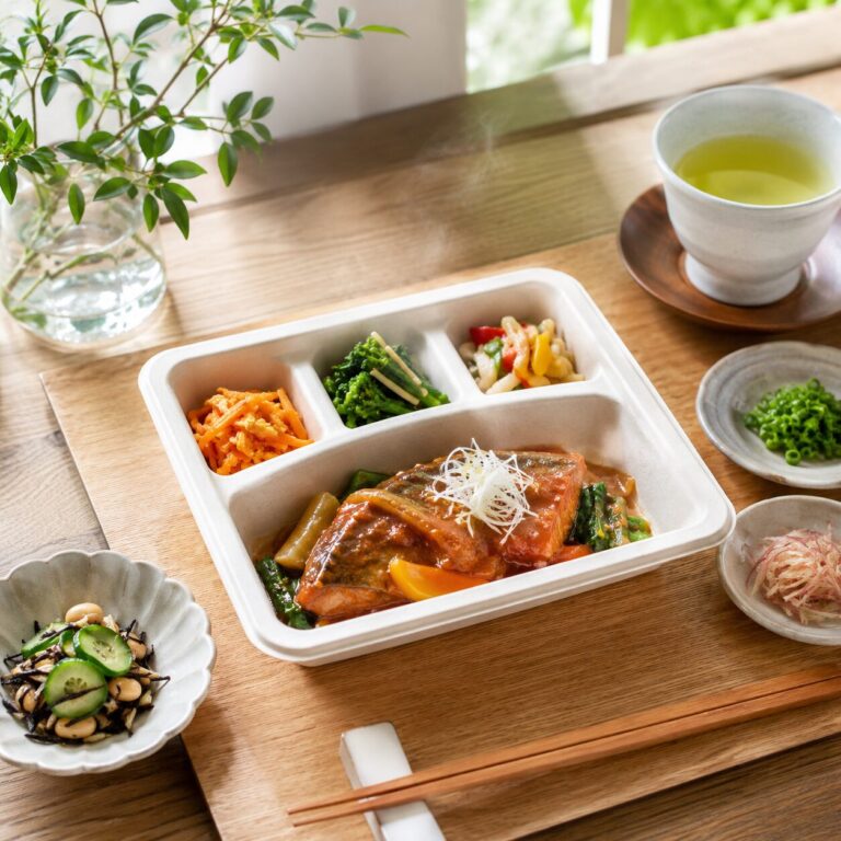 【楽天★4.3（9,500件）】nosh（ナッシュ）冷凍弁当 10食セットの口コミ調査！nosh公式楽天市場店の実力