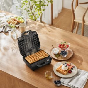 Vitantonio VWH-50-Kのデメリット・電気代・最安値を徹底解説！どこで買うべきか購入前に確認すること