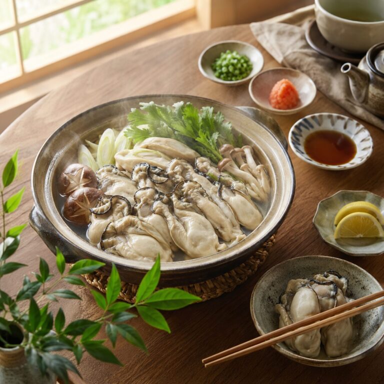 【楽天★4.4（6,700件）】三陸産 生牡蠣 むき身 1kg（加熱用）の口コミ調査！本当に美味しい？本音レビュー