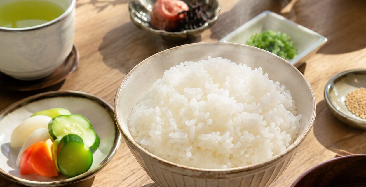 【楽天★4.7（23,400件）】魚沼産 こしひかり 白米 5kg（令和7年産）の口コミ調査！本当に美味しい？本音レビュー