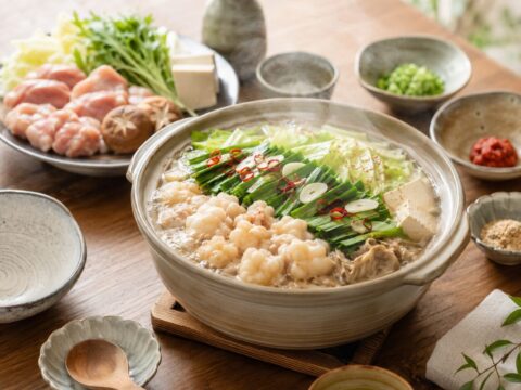 博多一番どり水炊きセット3〜4人前はどこで買える？値段・賞味期限・カロリーを徹底解説