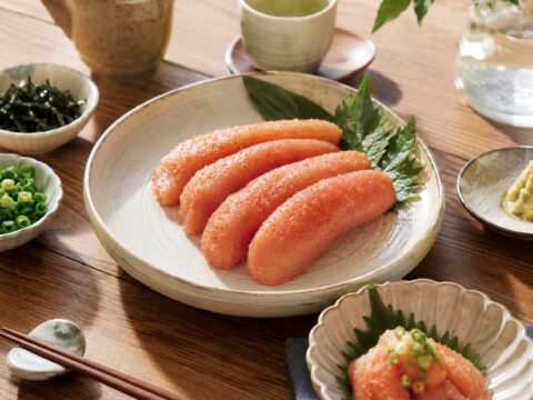 ふくや 家庭用 辛子明太子 400g｜どこで買える・賞味期限・カロリー・価格まとめ