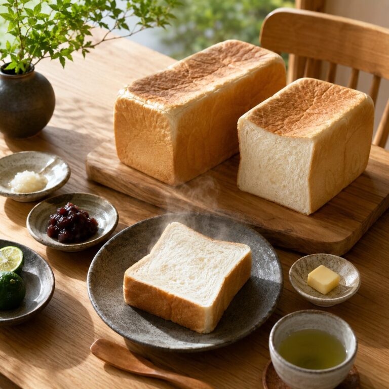 【楽天★4.5（8,700件）】乃が美 高級「生」食パン 1.5斤×2本セットの口コミ調査！本当に美味しい？本音レビュー