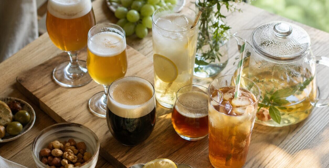 【楽天★4.7（19,800件）】よなよなエール ヤッホーブルーイング クラフトビール 飲み比べ 12缶セットの口コミ調査！本当に美味しい？本音レビュー