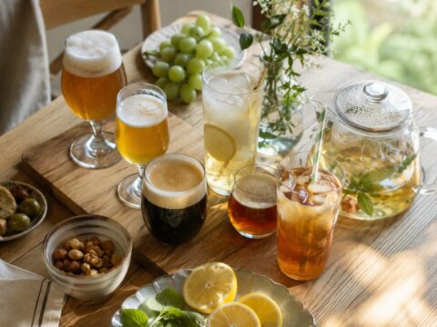 よなよなエール飲み比べ12缶セットはどこで買える？カロリー・賞味期限・価格まとめ