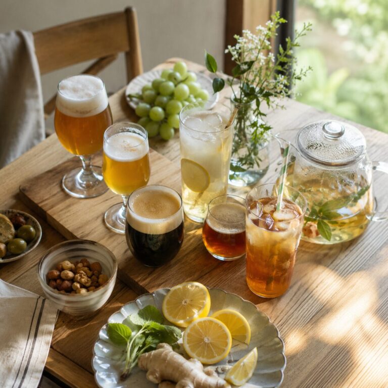【楽天★4.7（19,800件）】よなよなエール ヤッホーブルーイング クラフトビール 飲み比べ 12缶セットの口コミ調査！本当に美味しい？本音レビュー
