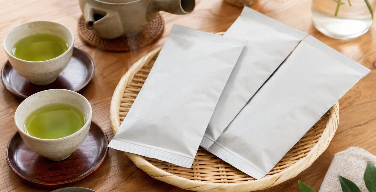 【楽天★4.7（7,900件）】知覧茶 新茶 上煎茶 100g×3袋セットの口コミ調査！本当に美味しい？本音レビュー