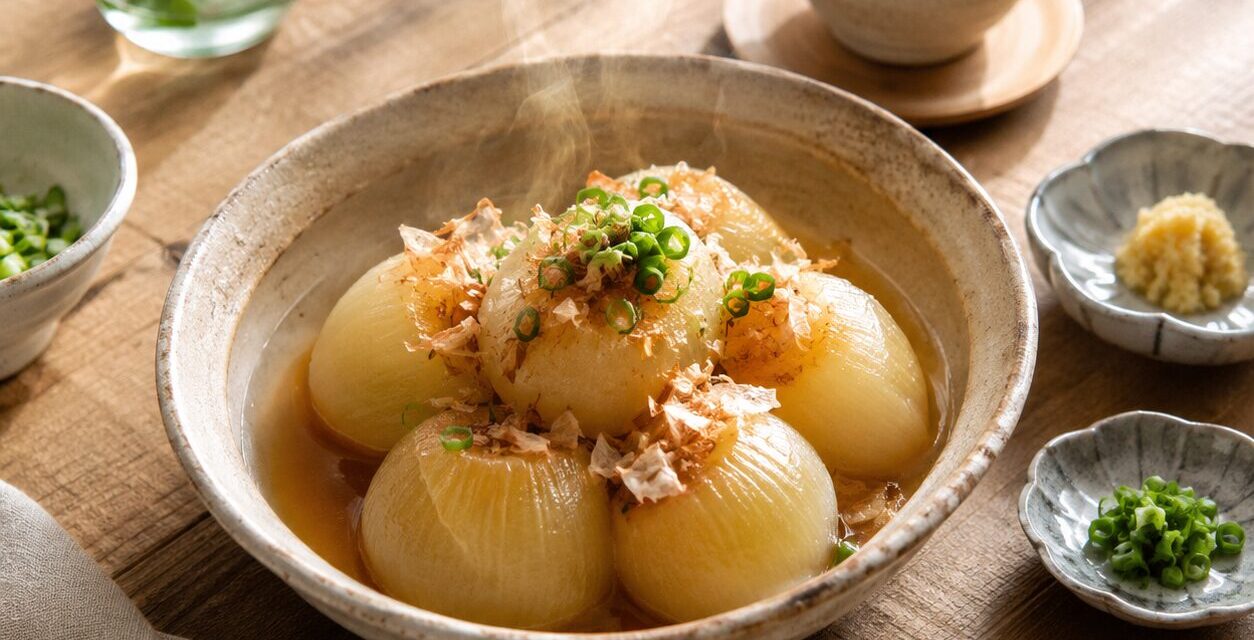 【楽天★4.6（13,400件）】淡路島産 玉ねぎ 10kg 特選の口コミ調査！本当に美味しい？本音レビュー